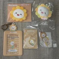 2026年最新】bira jochumの人気アイテム - メルカリ