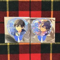 けい@トラブル防止のためプロフ必読様 リクエスト 2点 まとめ商品