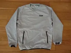 tfw49 メンズウェア