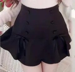 ぎゅぎゅ様 リクエスト 2点 まとめ商品