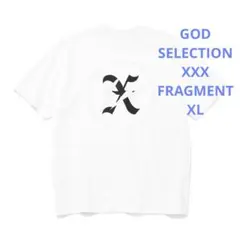 2026年最新】god selection 9周年の人気アイテム - メルカリ