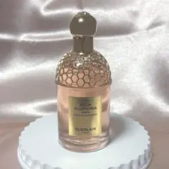 ゲラン フラコンサック 20ml 香水用トラベルケース 新品未使用 - メルカリ