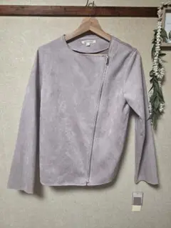 Gracecat様 リクエスト 2点 まとめ商品