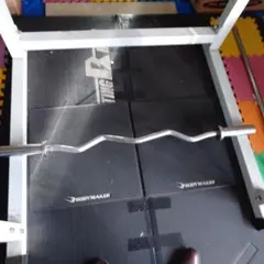 Item thumbnail for item 995e3320-5122-4ca7-a285-336e9e6c4d92