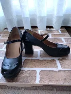 Item thumbnail for item e75baa60-5f03-44fa-b898-489e1308ddc6