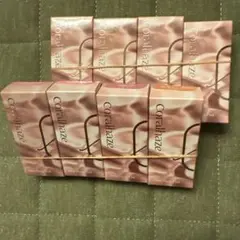 コーラルヘイズ デューリップティント　ベアベルベットティント　まとめ売り全8色