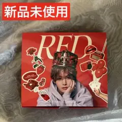 ♡出品 Deep RED Ryosuke Yamada 山田涼介 Amazon.co.jp: 山田涼介 Deep RED盤 Ryosuke Yamada ファミクラ