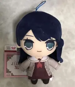 はく様 リクエスト 2点 まとめ商品