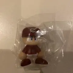 パワプロくん ならぶんです 広島東洋カープ ビジター