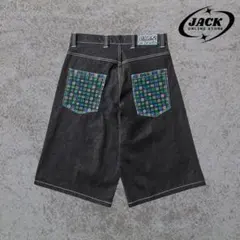 Item thumbnail for item 7363da01-579f-4c76-a141-e6013e26a1e4