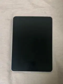 【美品】【ジャンク】【ピンク】iPad Air5 本体 64GB