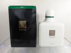 2026年最新】タクティクス コロン 240mlの人気アイテム - メルカリ