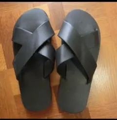 Item thumbnail for item 33d9f960-7ab1-48c1-ad72-3039f97b7e2b