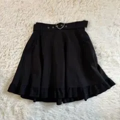 MA*RS フレアスカートのサムネイル