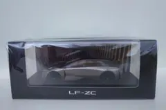 2025年最新】トヨタ 株主総会の人気アイテム - メルカリ