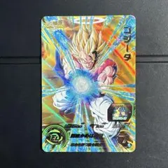 S*a様 スーパードラゴンボールヒーローズ　MM2-SEC2