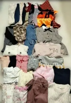 はむたろう様 リクエスト 2点 まとめ商品