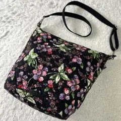 Item thumbnail for item 2c189932-a75b-44be-961b-05dbf81f1725