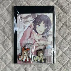 2026年最新】溝口ケージ c103の人気アイテム - メルカリ