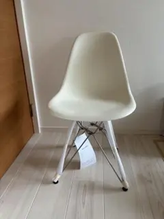 専用】Herman Miller Cameo DSR ダイニングチェア 4/4 - メルカリ
