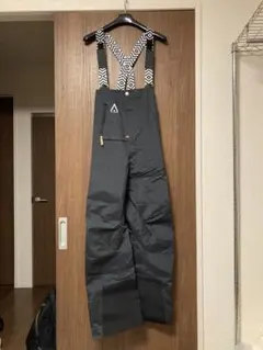 2026年最新】CLWRの人気アイテム - メルカリ