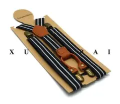 Item thumbnail for item 4c9c39f7-4e43-4307-8dc3-f03558674069