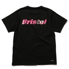 【HK4S/2026/0816】◎F.C.R.B.◎24karats PRODU