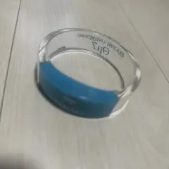 四葉環 バングルライト