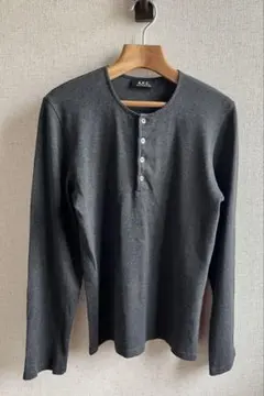 Item thumbnail for item fbc728a2-81e3-43c2-a5c7-74d1436980d5