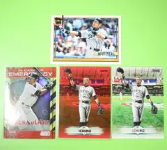 Item thumbnail for item 93046f2d-26f5-460a-8152-1b6e7bd9fa51