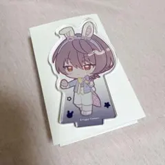 あんスタ アニカフェ アクスタ 朔間凛月