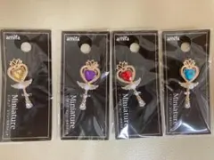 2025年最新】セボン ステッキの人気アイテム - メルカリ