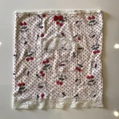 Item thumbnail for item 5e86f650-b5d7-495f-8884-357f4afe0587