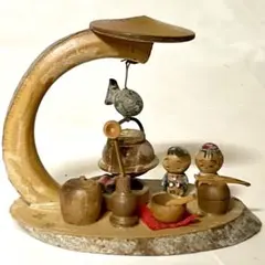 2025年最新】囲炉裏 自在鉤の人気アイテム - メルカリ