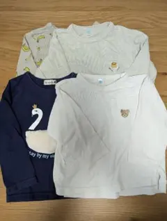 Item thumbnail for item 6dee522a-6fa4-4458-8cac-d67ad50eea9f