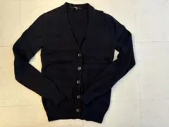 Item thumbnail for item ef00472d-2fdf-40e3-a73e-f50c09f8acfa