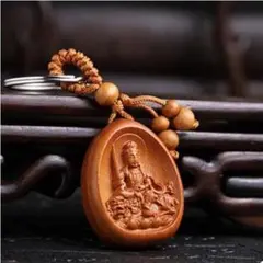 Item thumbnail for item 2dc7d734-8b6c-4af3-9c42-a9fcfae13a37