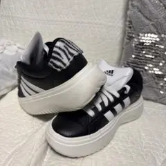 adidas 24