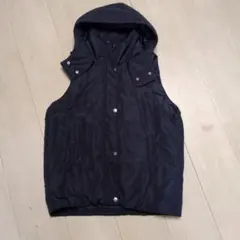 Item thumbnail for item 3968f521-4f6c-456e-9239-ce1cf05b5ad5