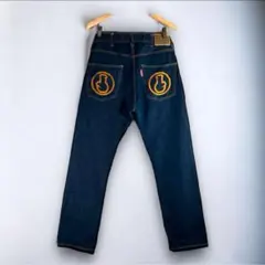 2025年最新】COCOLOBLAND メンズ デニム・ジーンズの人気アイテム