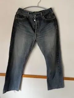 90年代 Levi