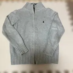 Polo Ralph Lauren カーディガン 7サイズ