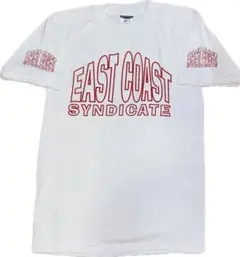 90’S EAST COAST ハーレー ヘルズエンジェルス ヘルズエンジェルズのサムネイル
