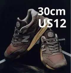 2025年最新】stone island new balance 998の人気アイテム