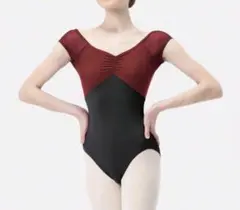 Item thumbnail for item 550b3895-4eef-45c5-8fb9-a064f7a98a8c