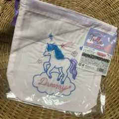 Item thumbnail for item 1755a06f-2058-4464-85bc-5f1f1c5063b0