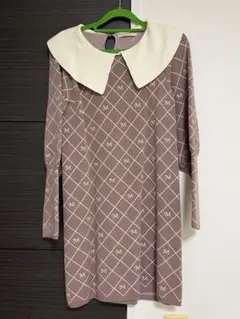 エムズエキサイト　ワンピース