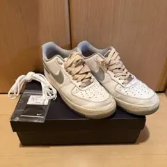 新品⭐️ ナイキ コートビジョンLO 28.5㎝ IB2998-002 - メルカリ