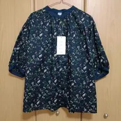 Item thumbnail for item 19ed9fde-1711-4962-b48f-944ba67303a0