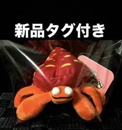 ポケモン パラセクト Pokemon fit ぬいぐるみ #My 151 - メルカリ